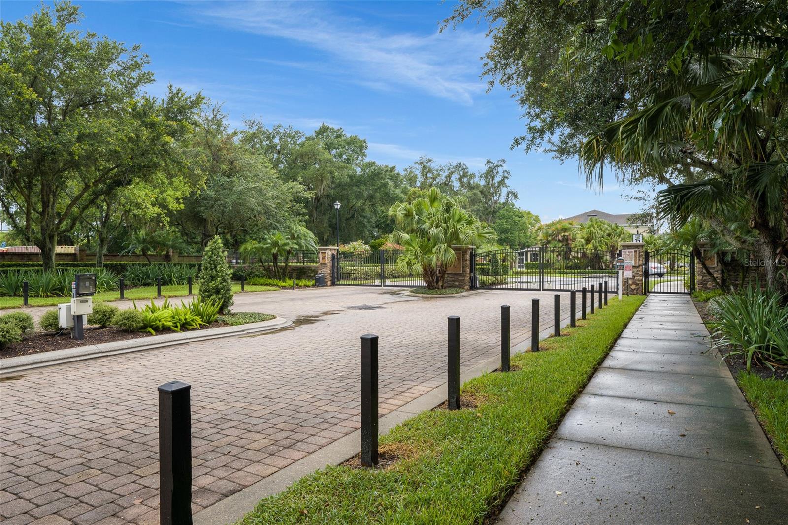 2663 RIVER LANDING DR, SANFORD, FL, 32771