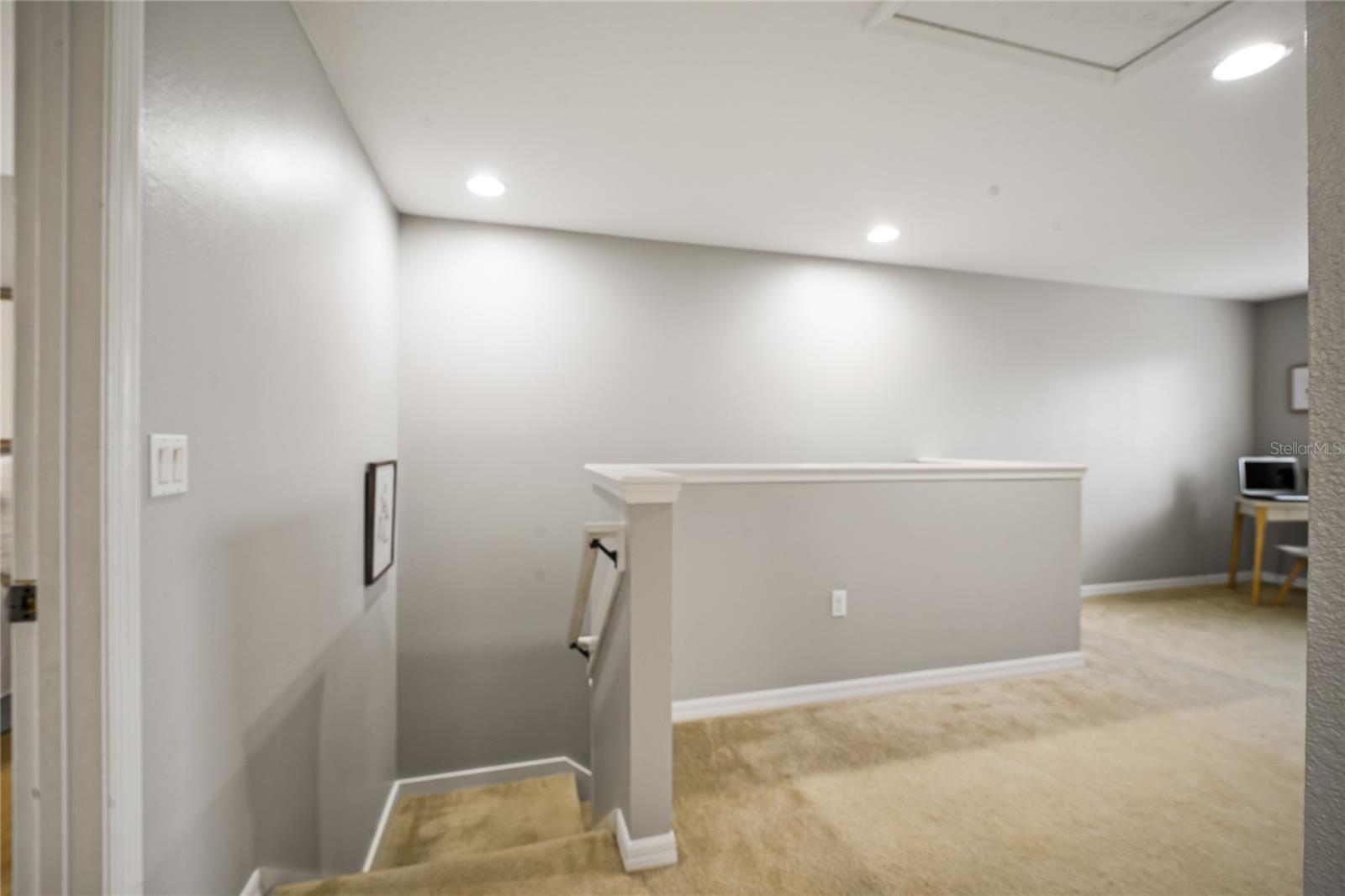 2663 RIVER LANDING DR, SANFORD, FL, 32771