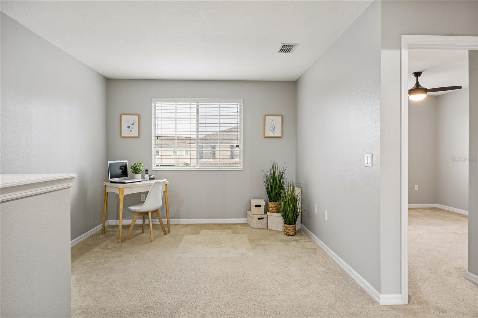 2663 RIVER LANDING DR, SANFORD, FL, 32771