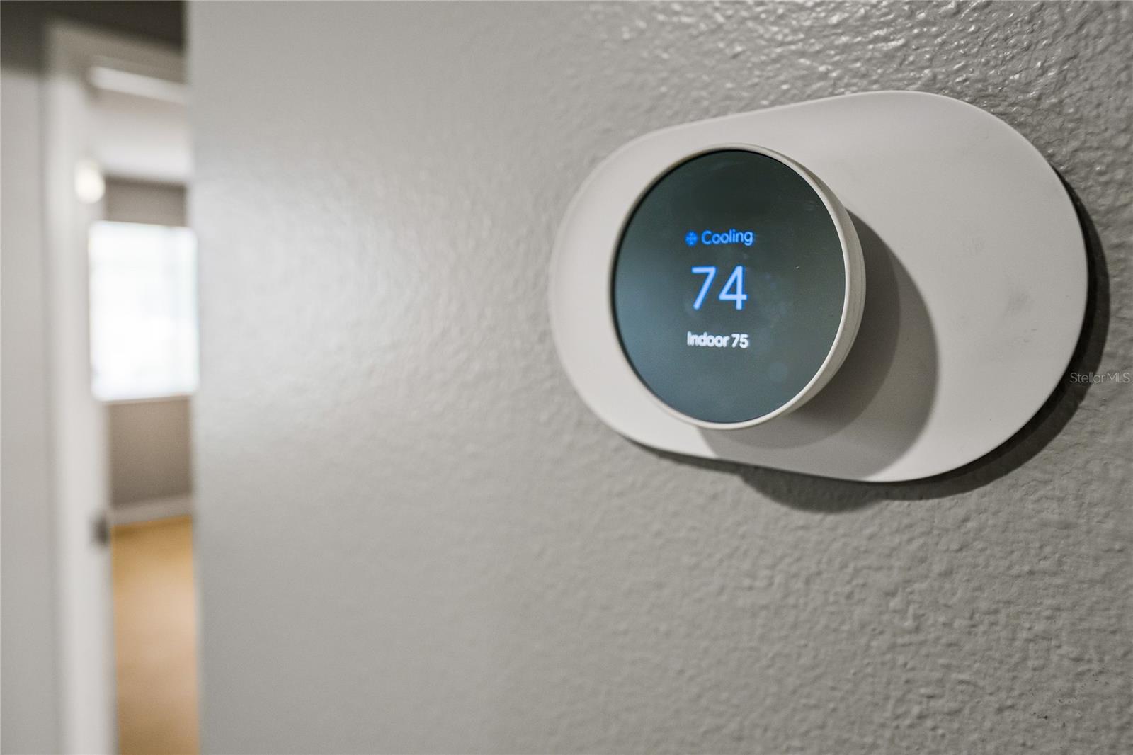 2663 RIVER LANDING DR, SANFORD, FL, 32771