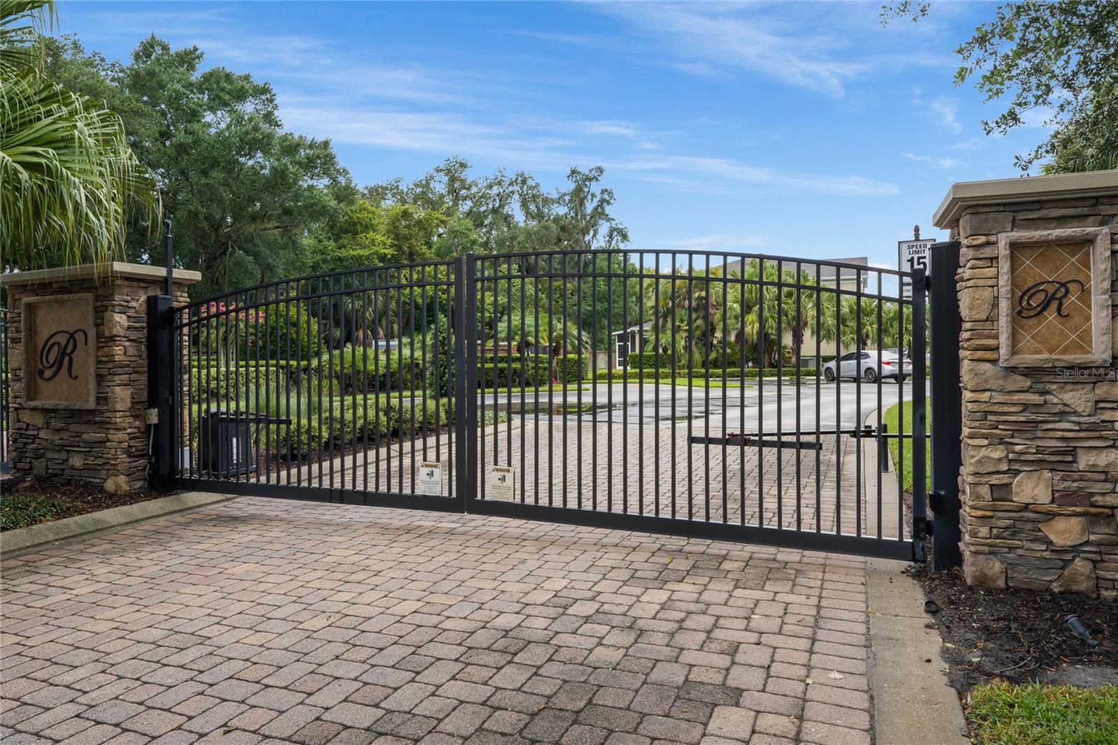 2663 RIVER LANDING DR, SANFORD, FL, 32771