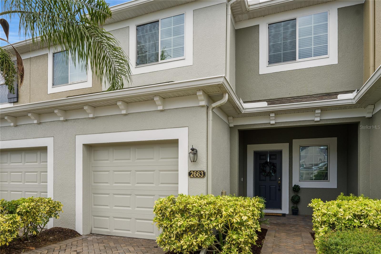 2663 RIVER LANDING DR, SANFORD, FL, 32771