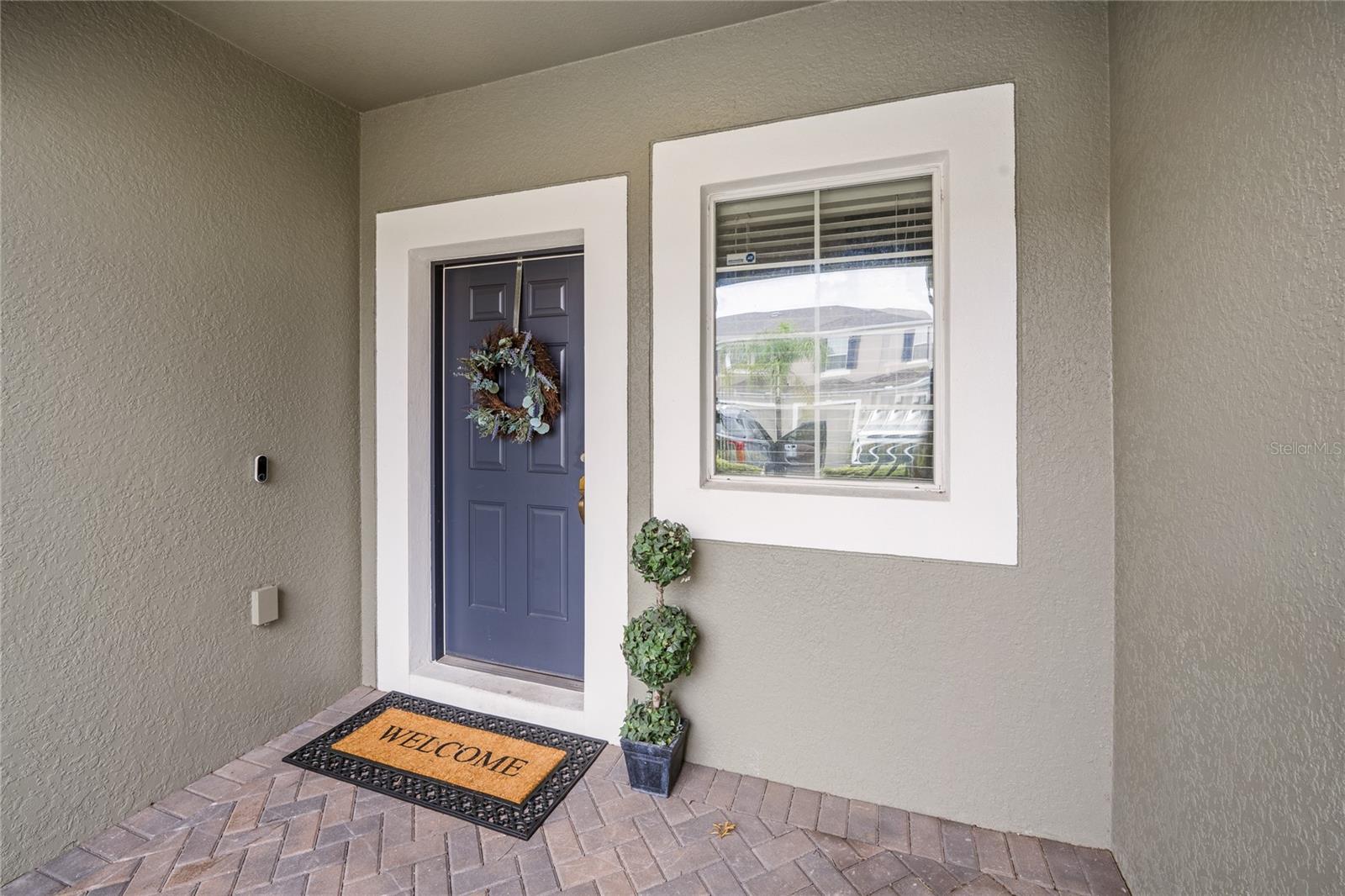 2663 RIVER LANDING DR, SANFORD, FL, 32771