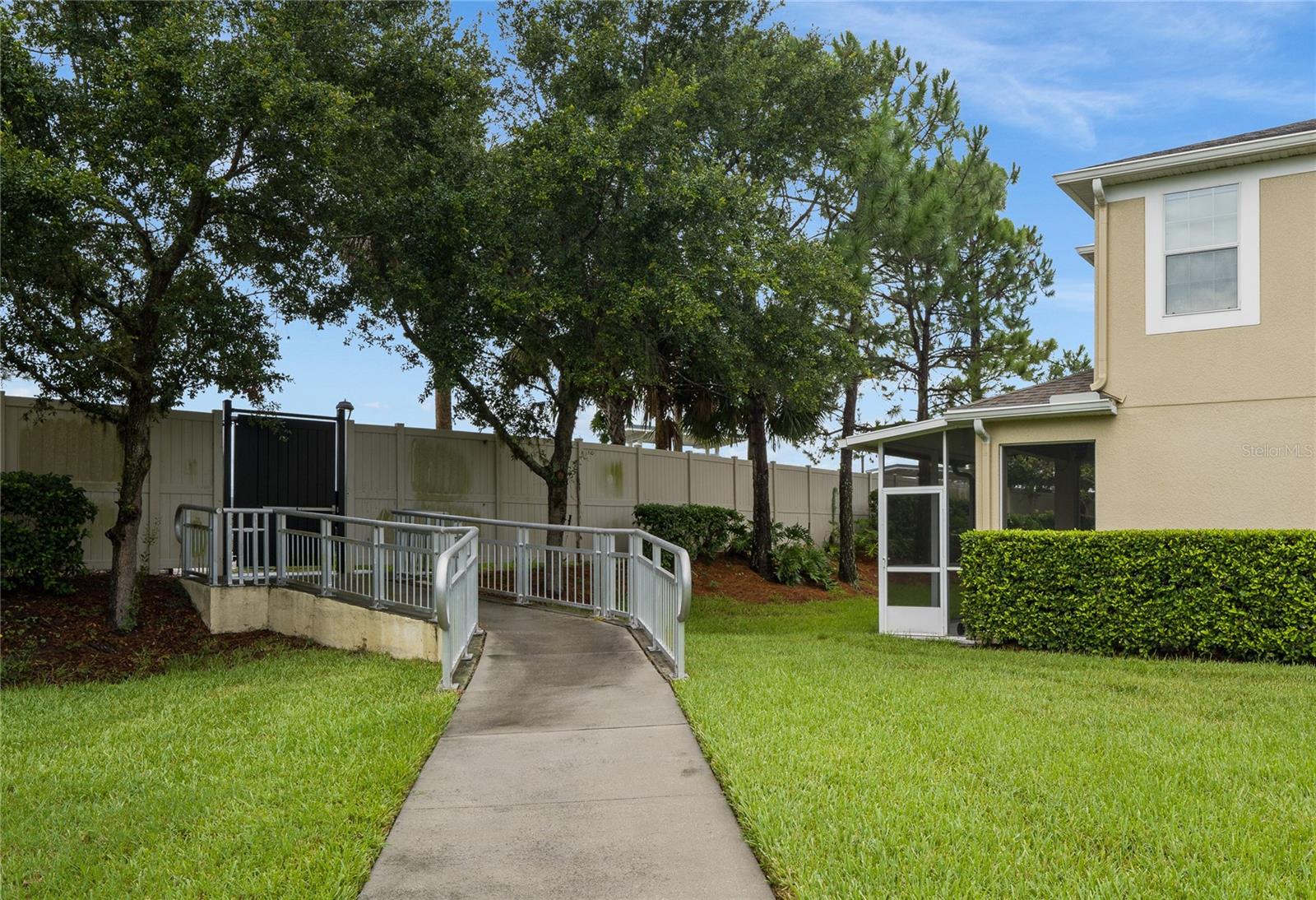 2663 RIVER LANDING DR, SANFORD, FL, 32771