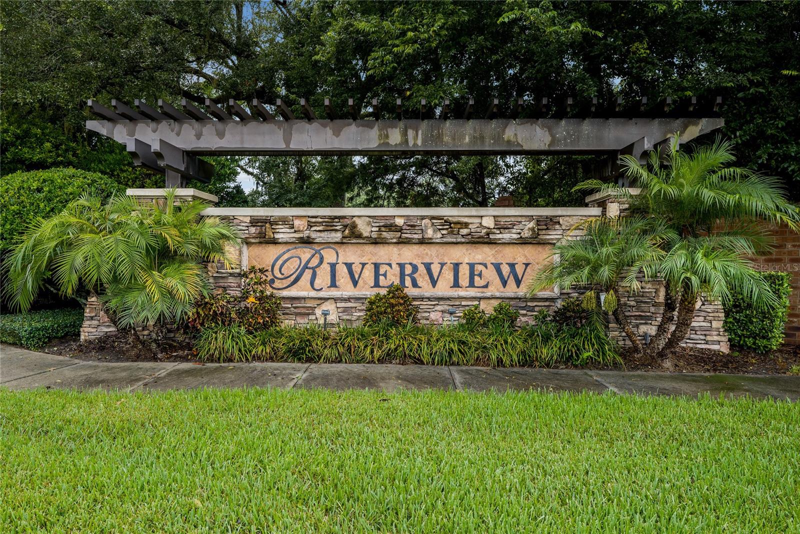2663 RIVER LANDING DR, SANFORD, FL, 32771