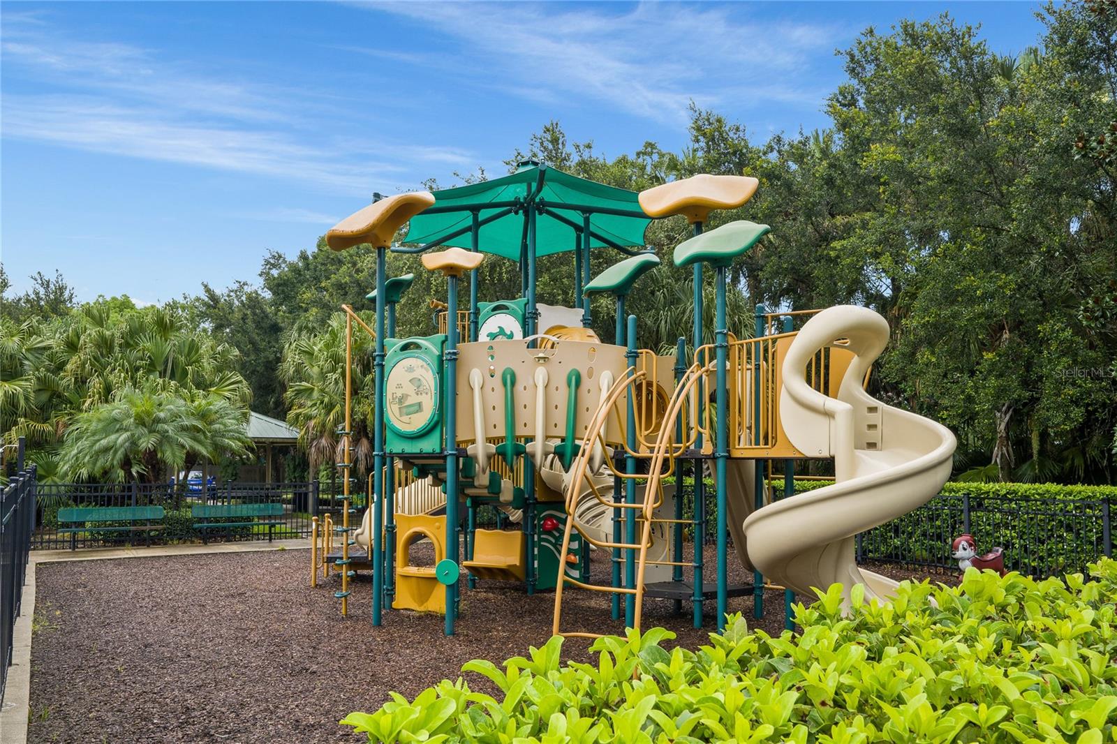 2663 RIVER LANDING DR, SANFORD, FL, 32771