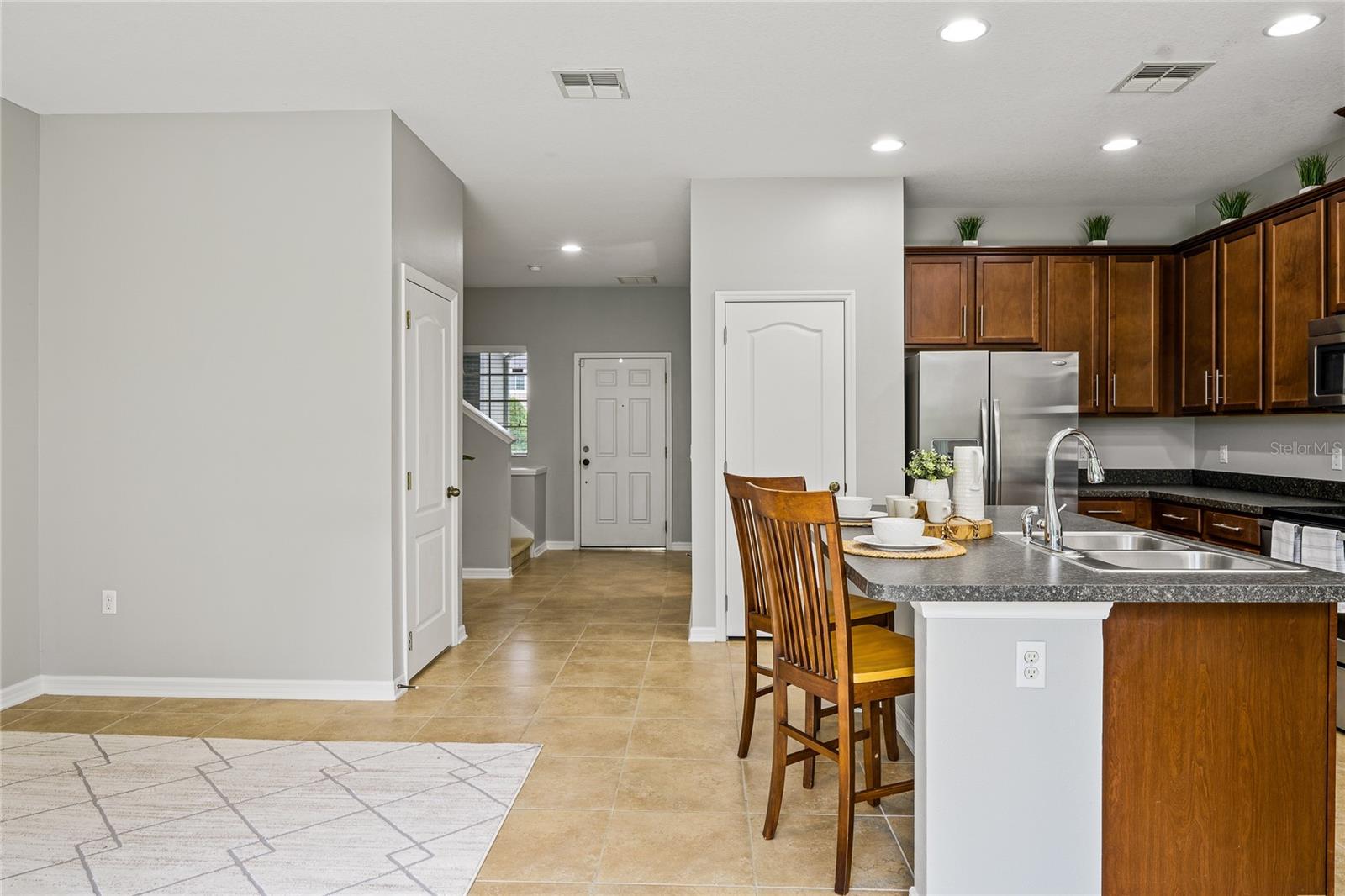 2663 RIVER LANDING DR, SANFORD, FL, 32771