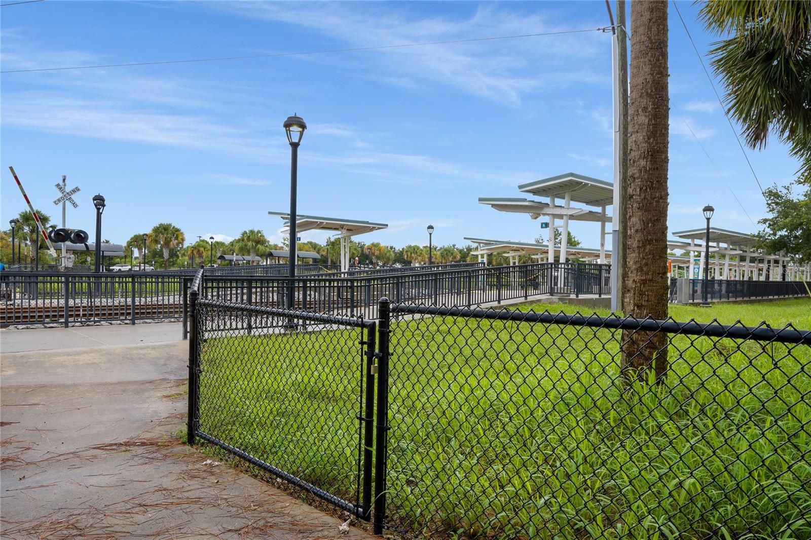 2663 RIVER LANDING DR, SANFORD, FL, 32771