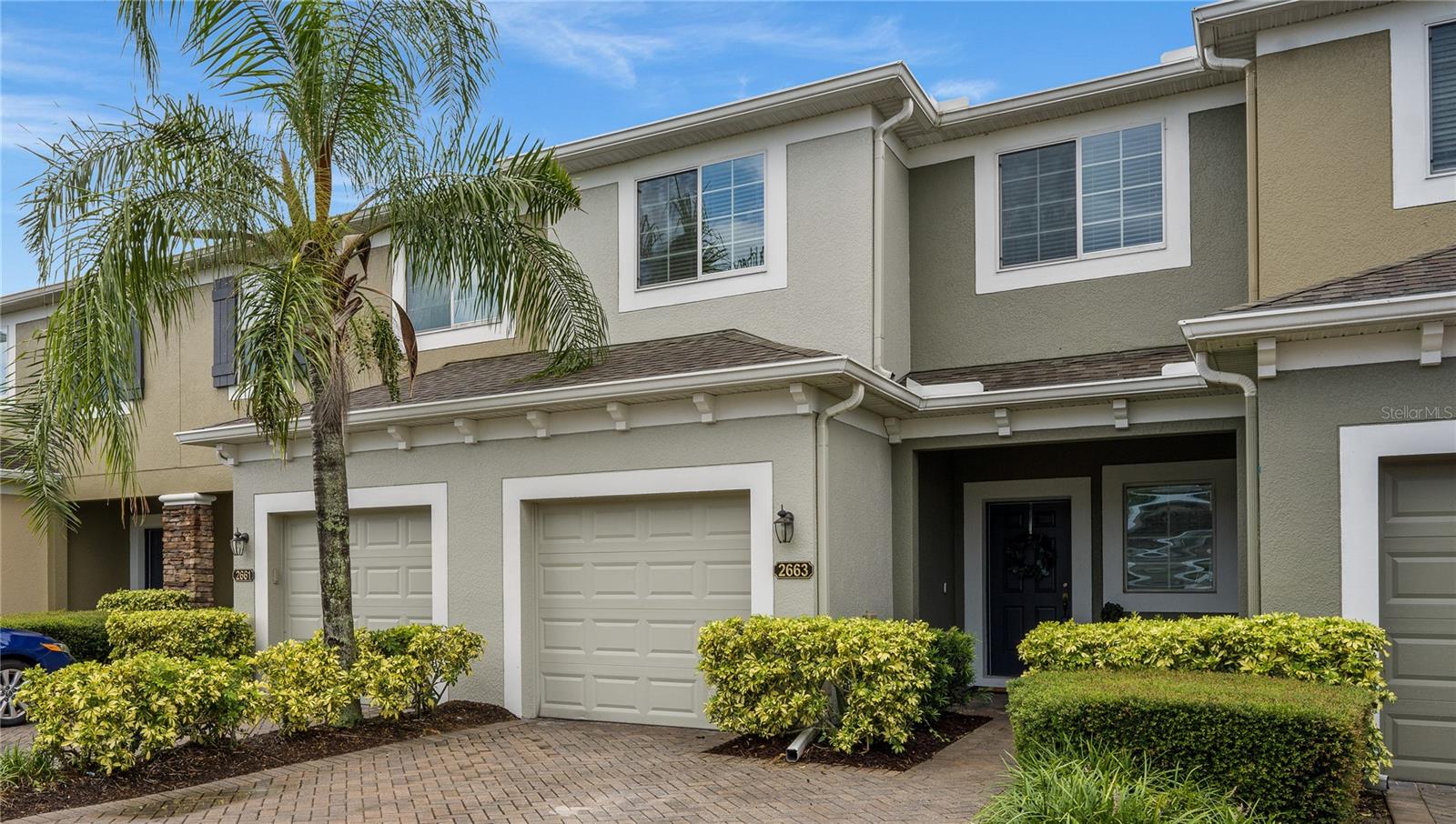 2663 RIVER LANDING DR, SANFORD, FL, 32771