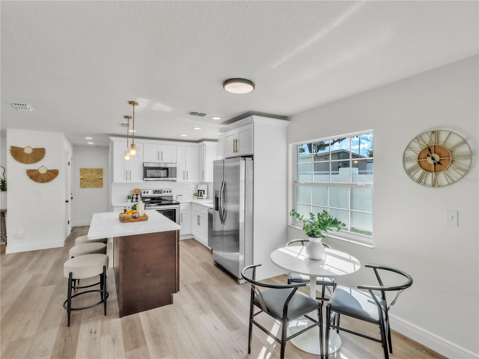 12244 ELDON DR, LARGO, FL, 33774