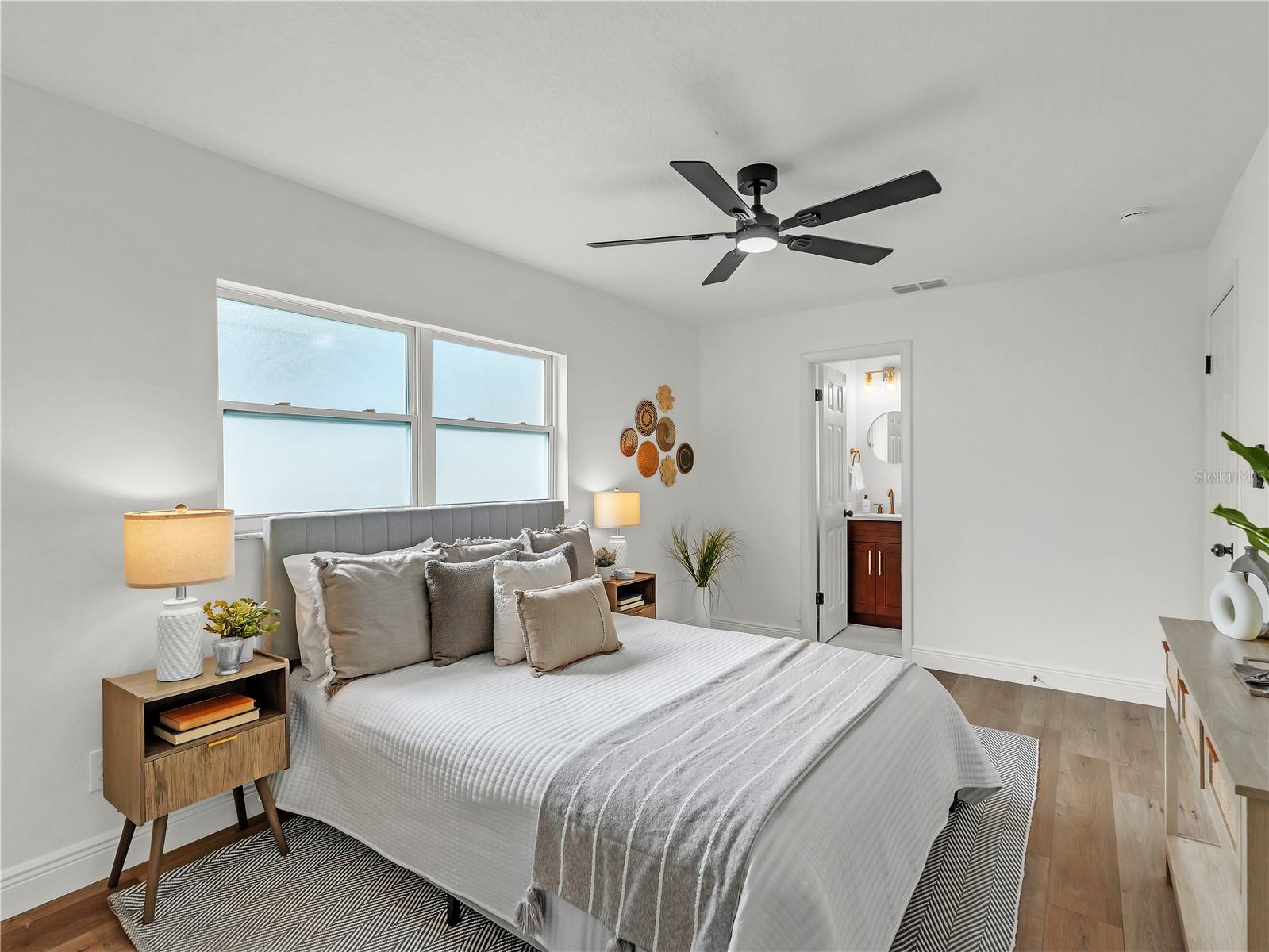 12244 ELDON DR, LARGO, FL, 33774