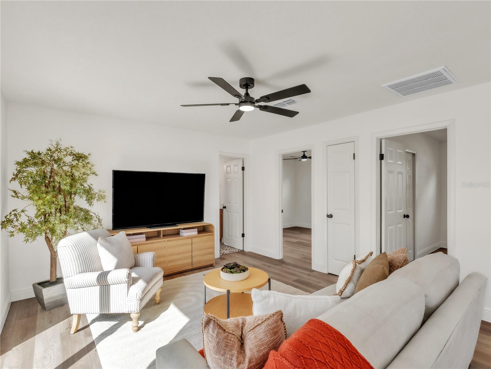 12244 ELDON DR, LARGO, FL, 33774