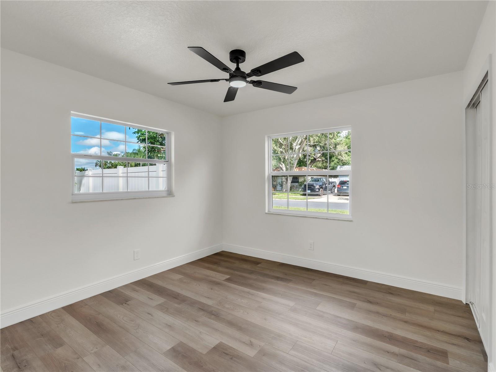 12244 ELDON DR, LARGO, FL, 33774