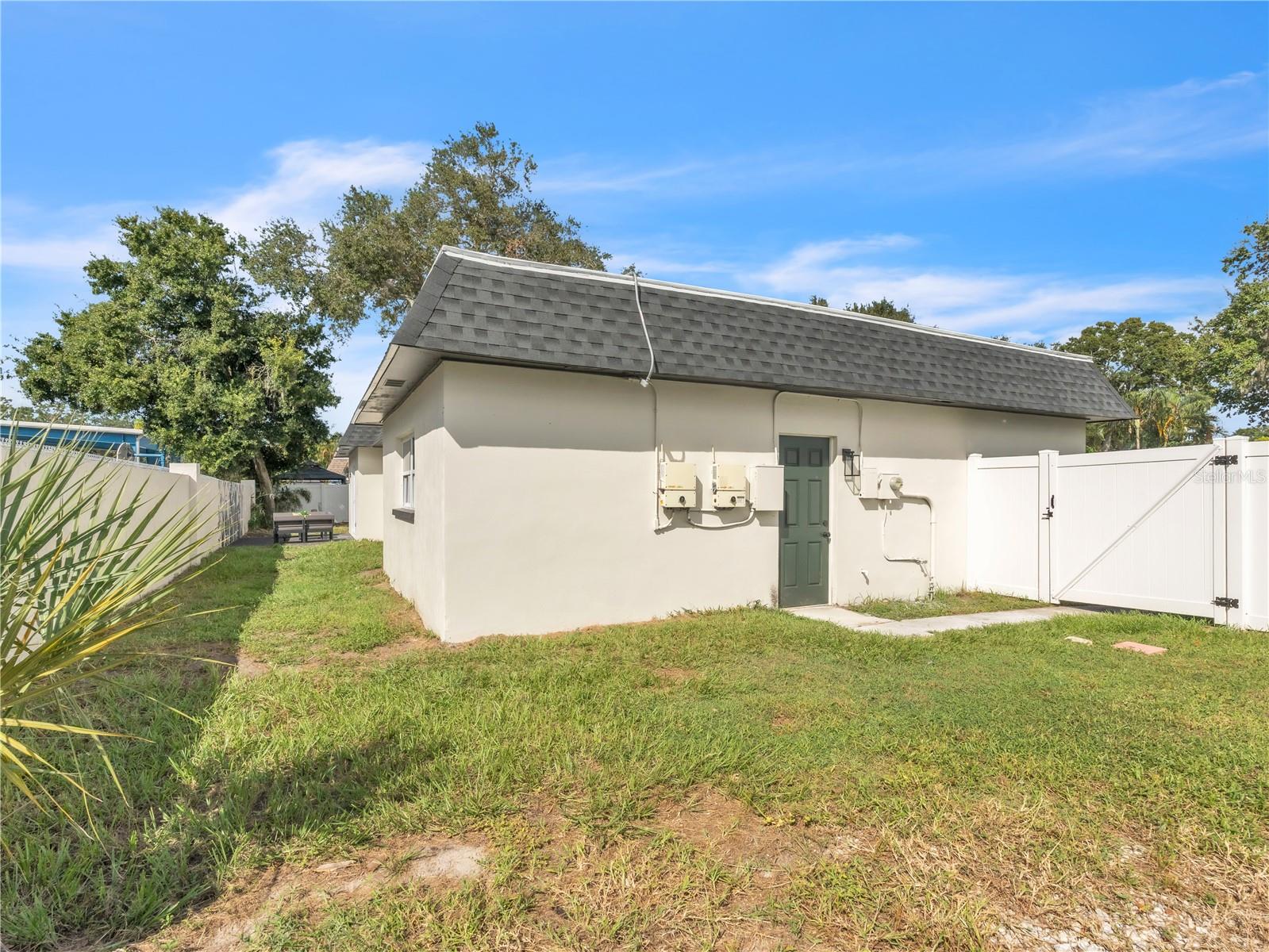 12244 ELDON DR, LARGO, FL, 33774