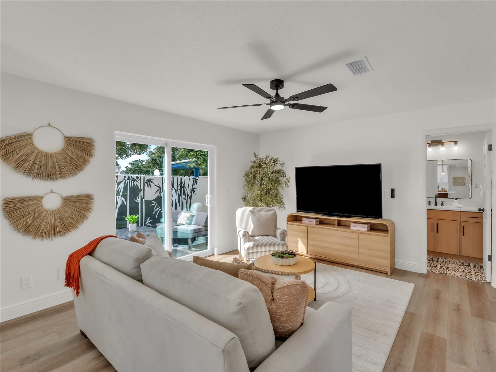 12244 ELDON DR, LARGO, FL, 33774