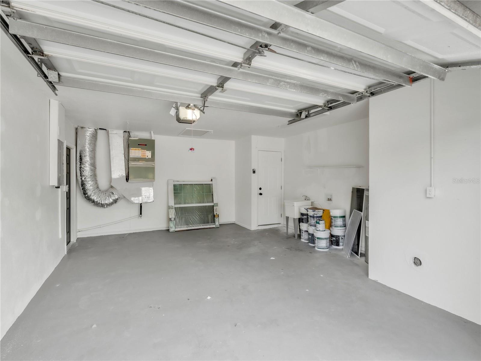 12244 ELDON DR, LARGO, FL, 33774