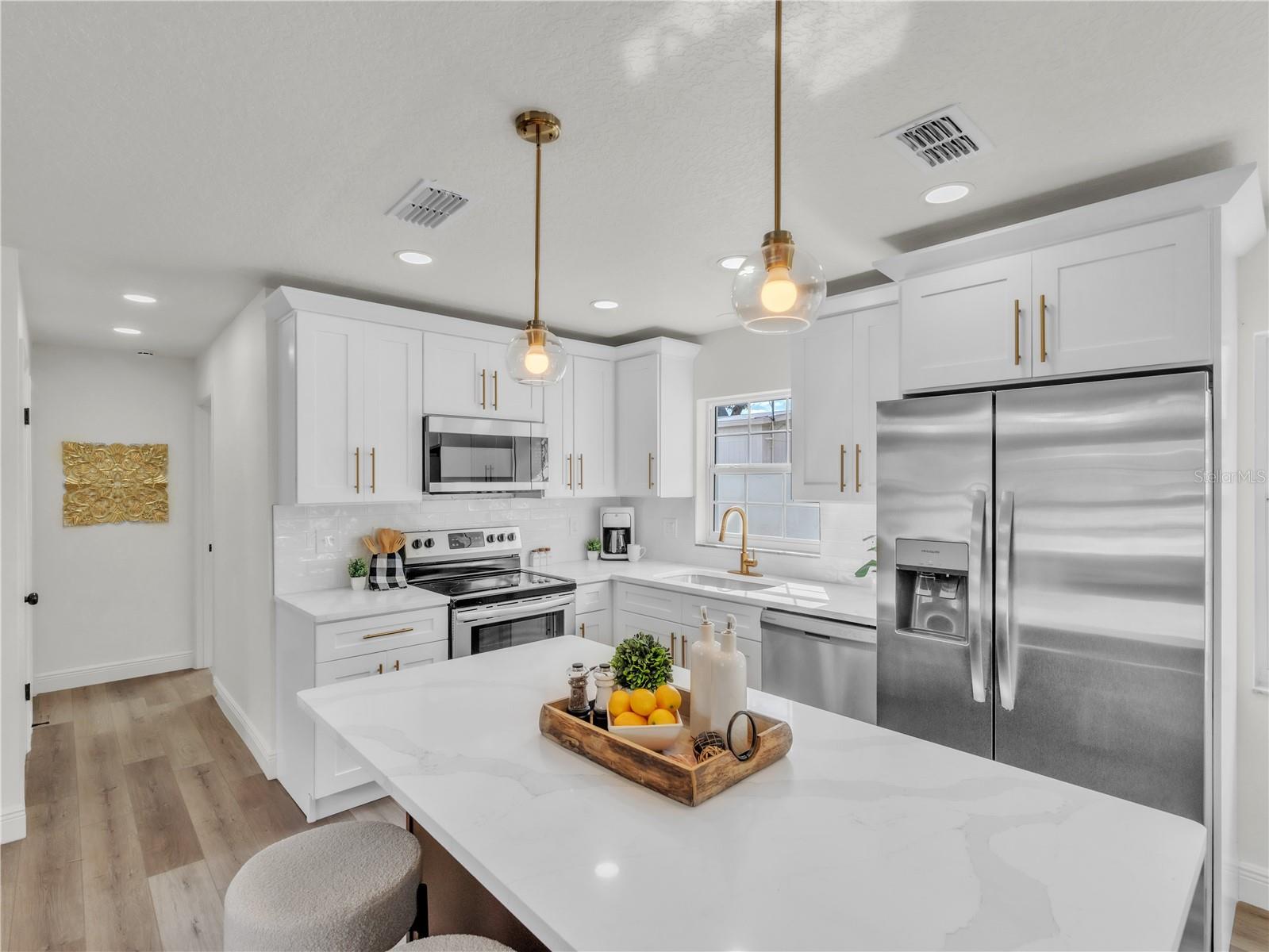 12244 ELDON DR, LARGO, FL, 33774