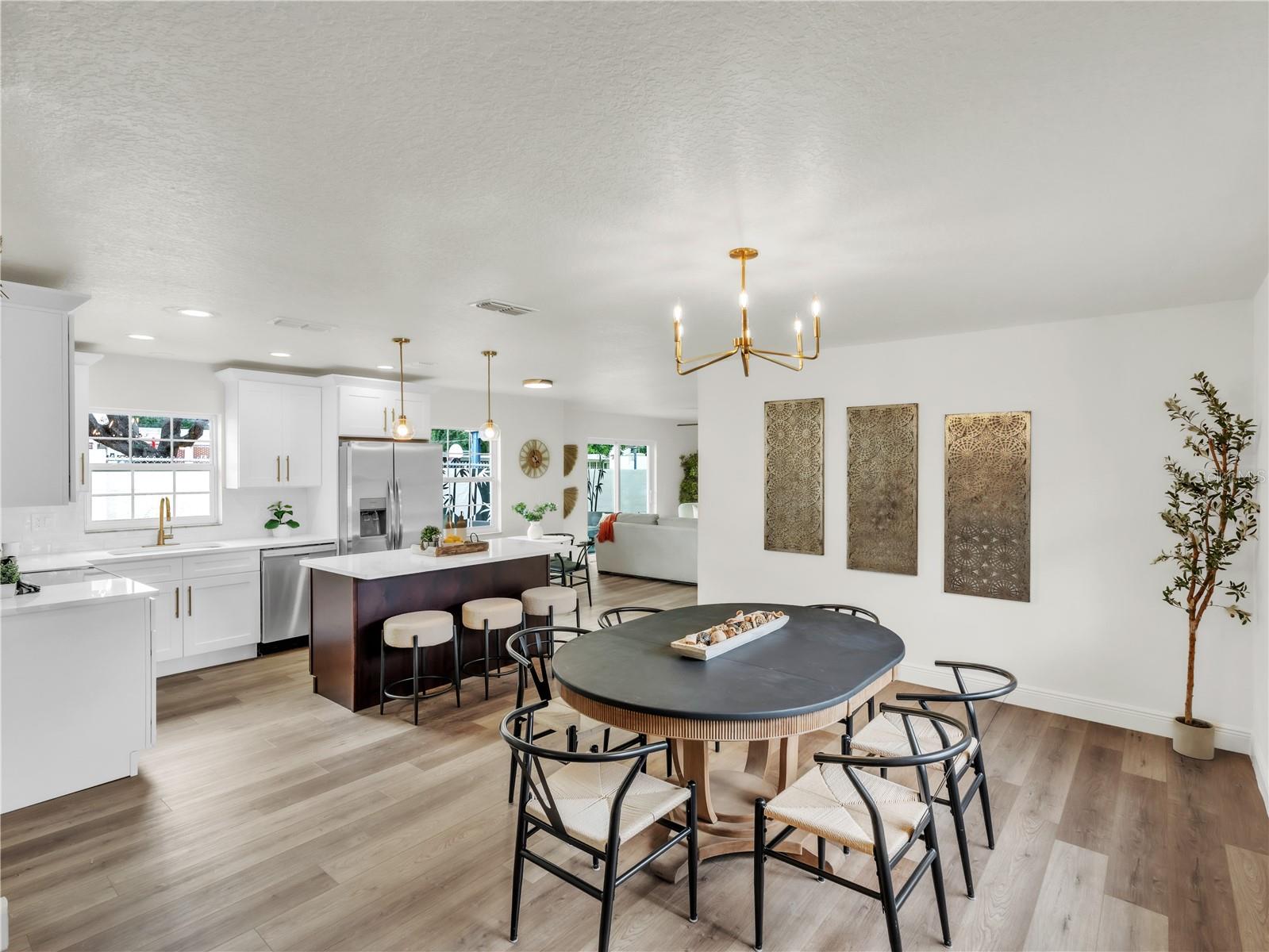 12244 ELDON DR, LARGO, FL, 33774