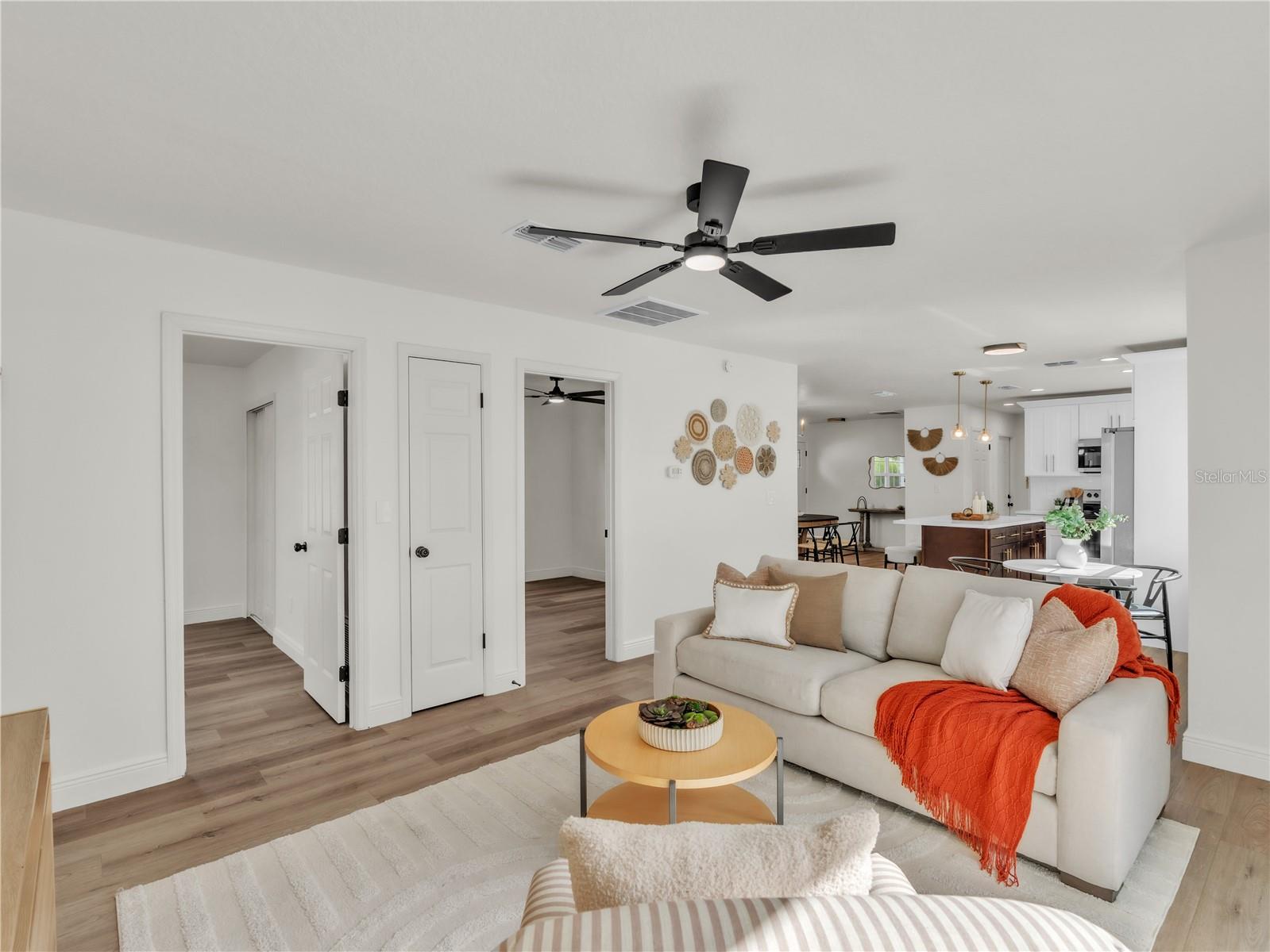 12244 ELDON DR, LARGO, FL, 33774