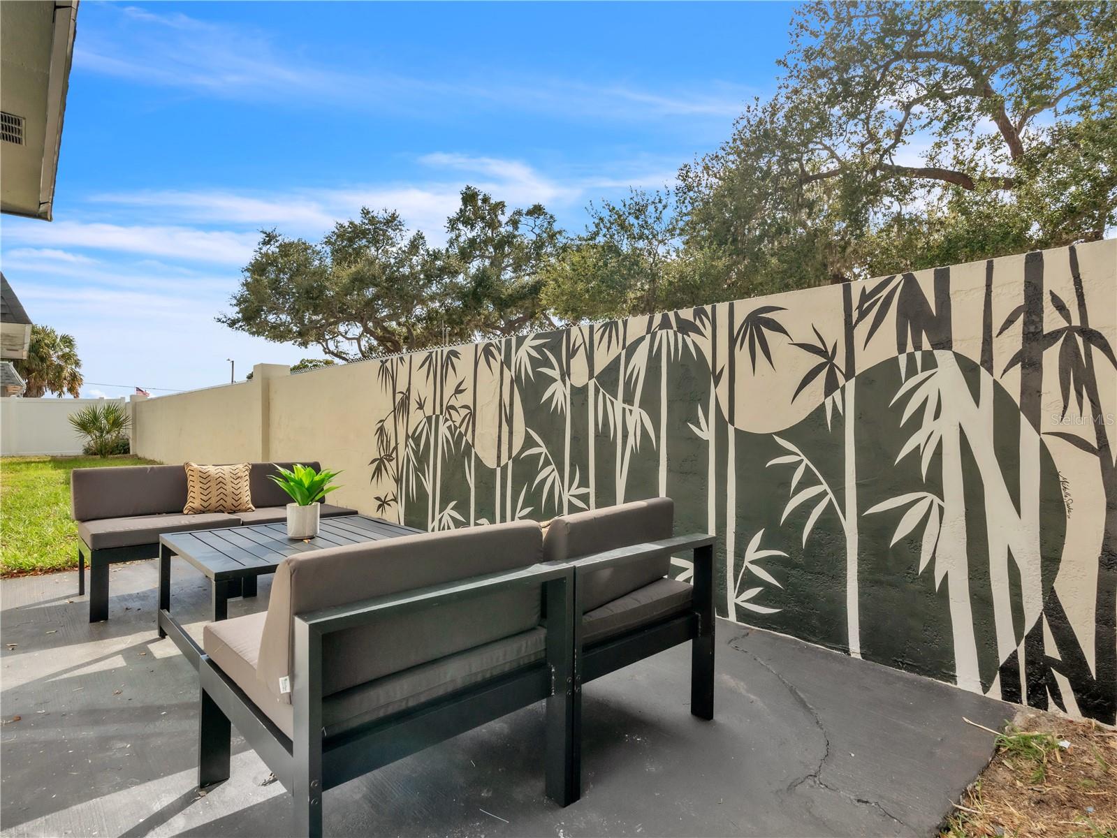 12244 ELDON DR, LARGO, FL, 33774