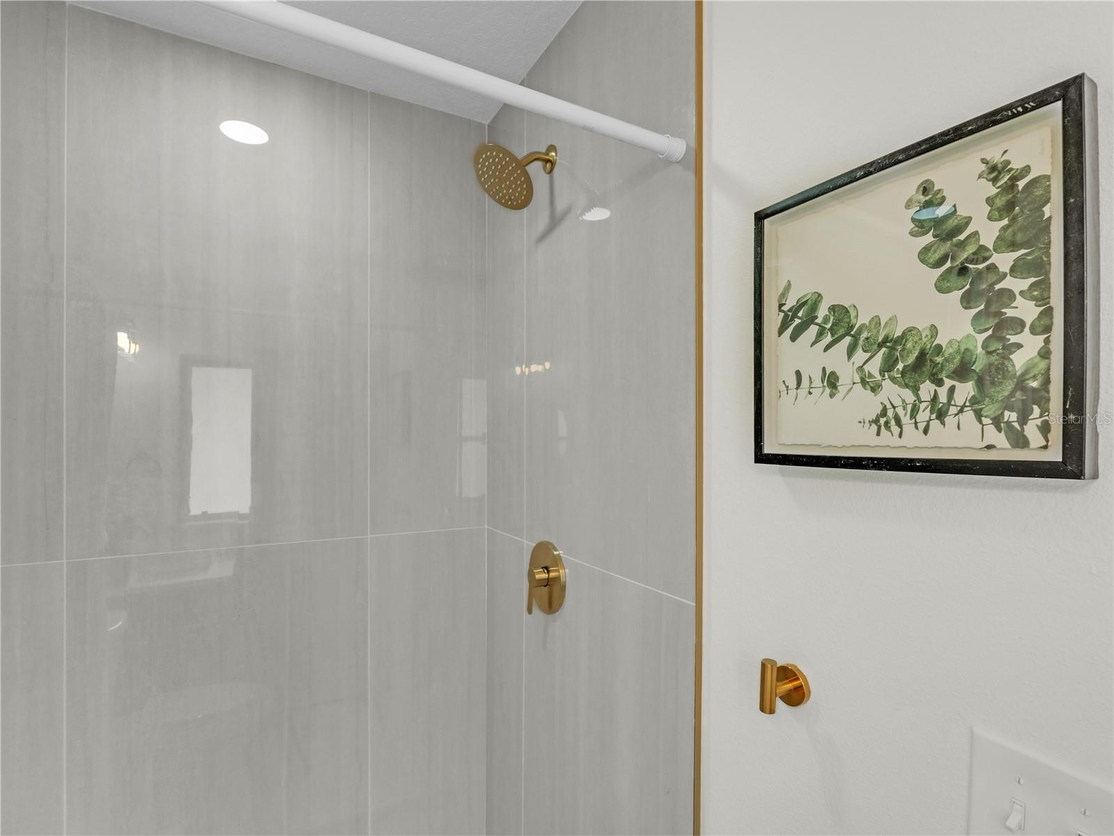 12244 ELDON DR, LARGO, FL, 33774