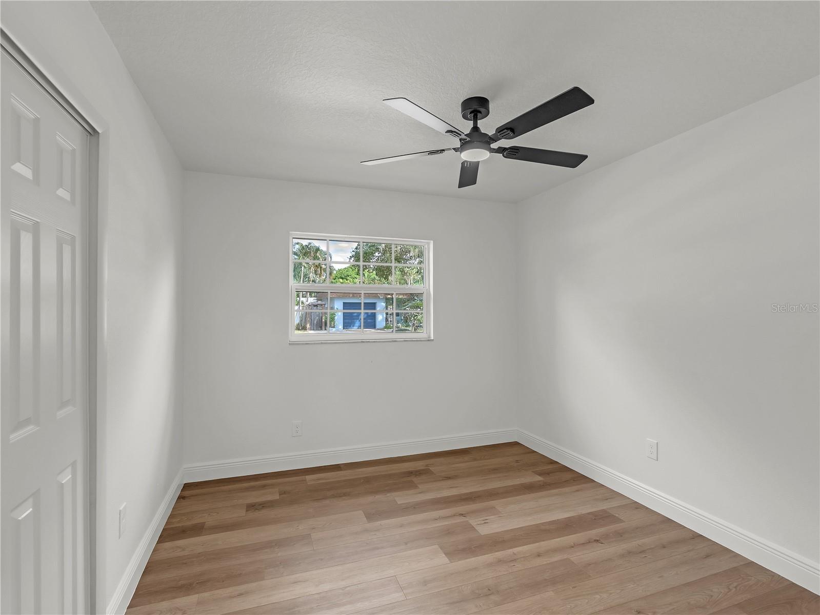 12244 ELDON DR, LARGO, FL, 33774