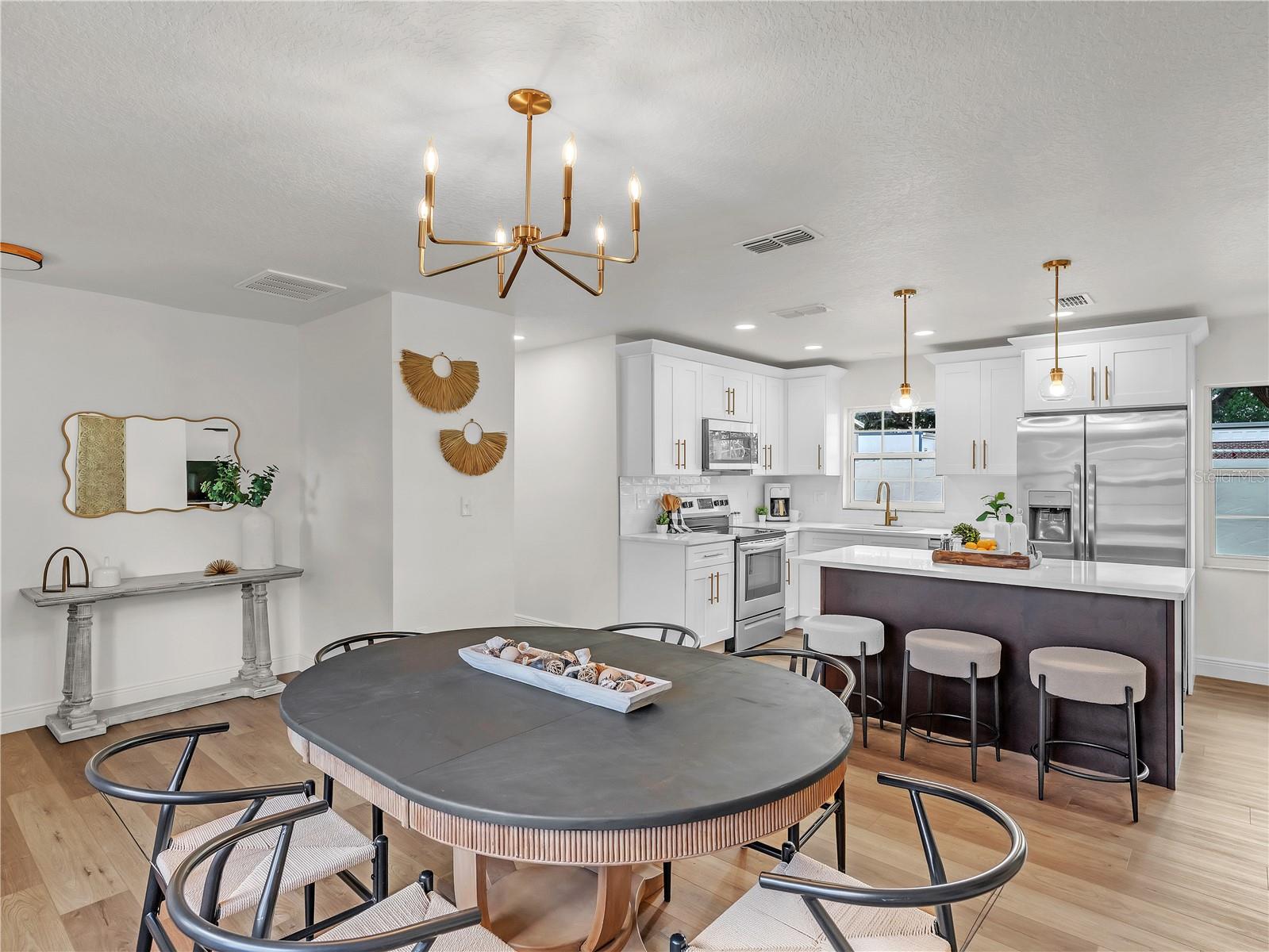 12244 ELDON DR, LARGO, FL, 33774