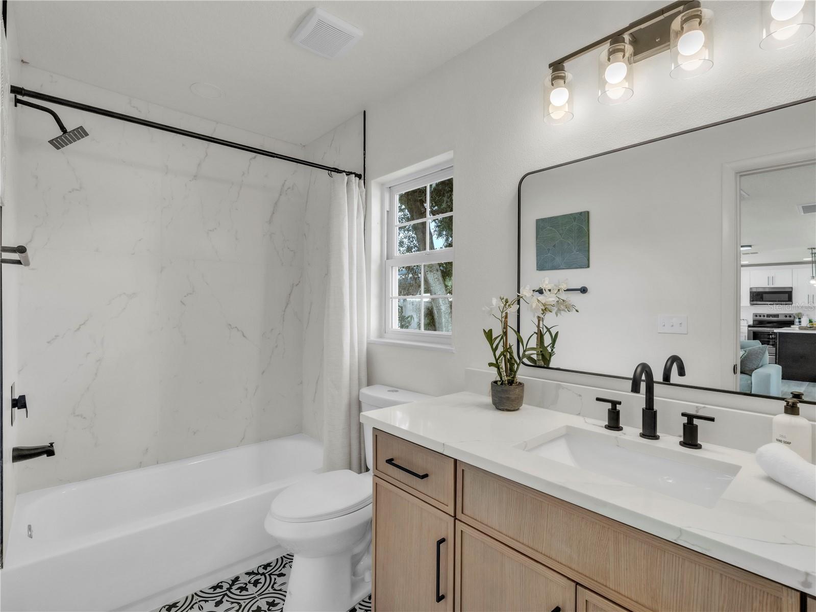 12244 ELDON DR, LARGO, FL, 33774