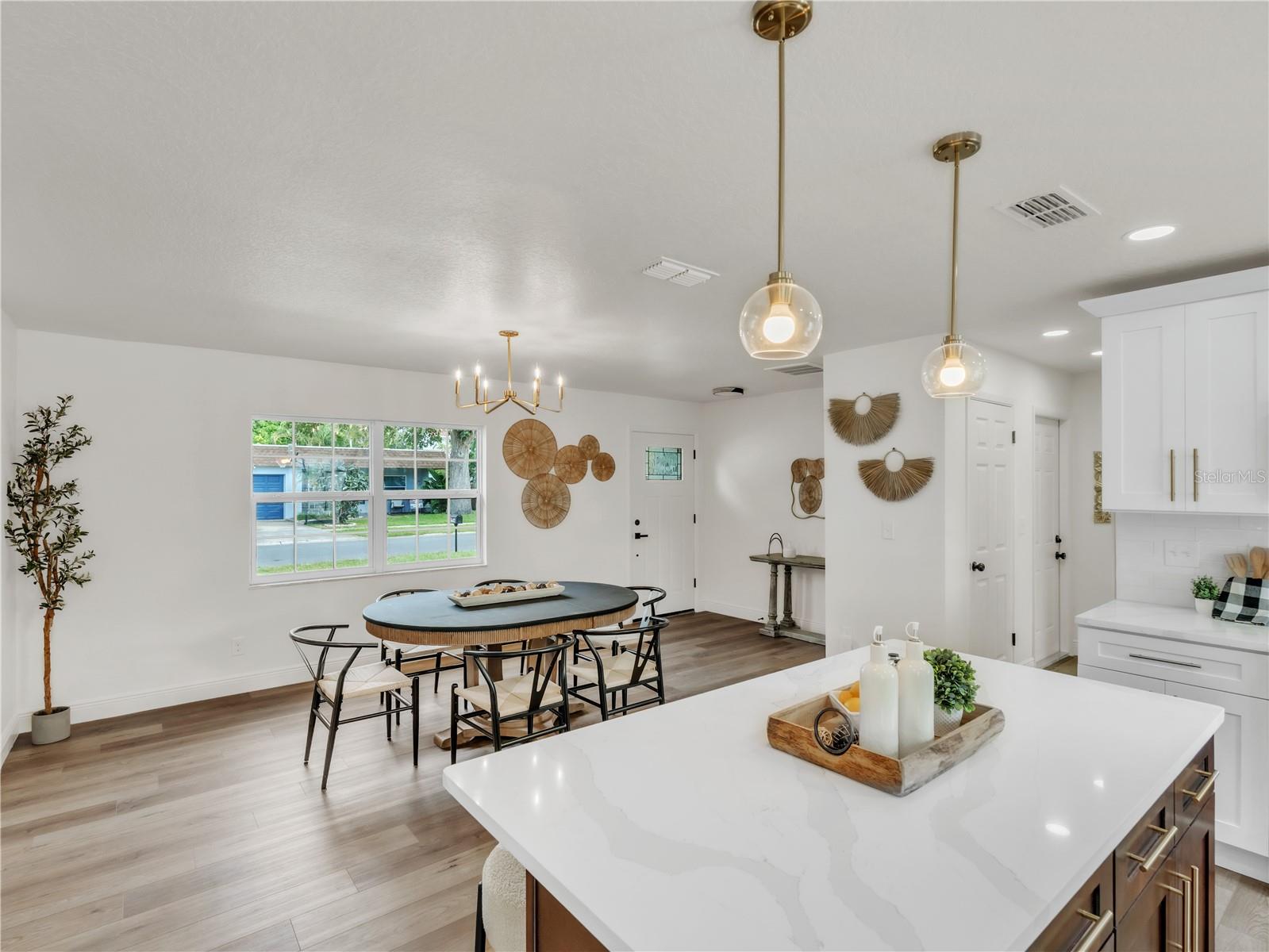 12244 ELDON DR, LARGO, FL, 33774