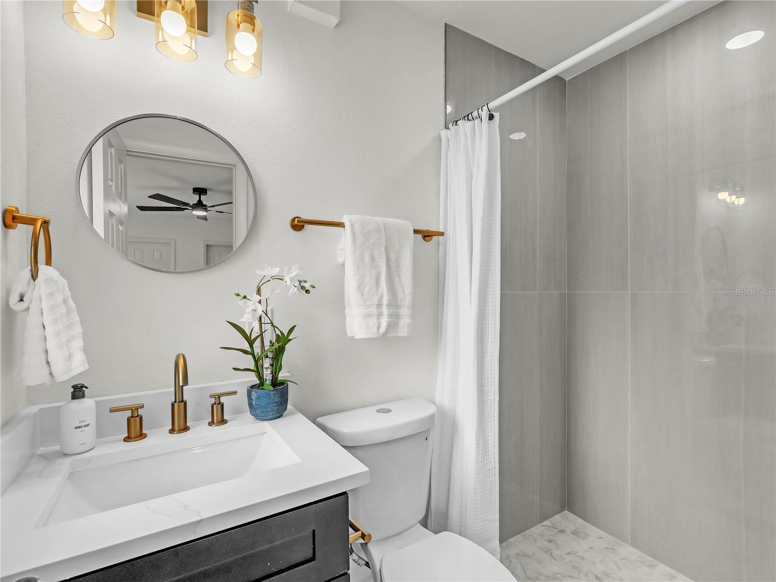 12244 ELDON DR, LARGO, FL, 33774