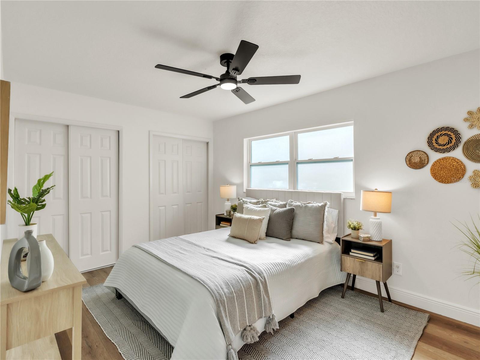 12244 ELDON DR, LARGO, FL, 33774