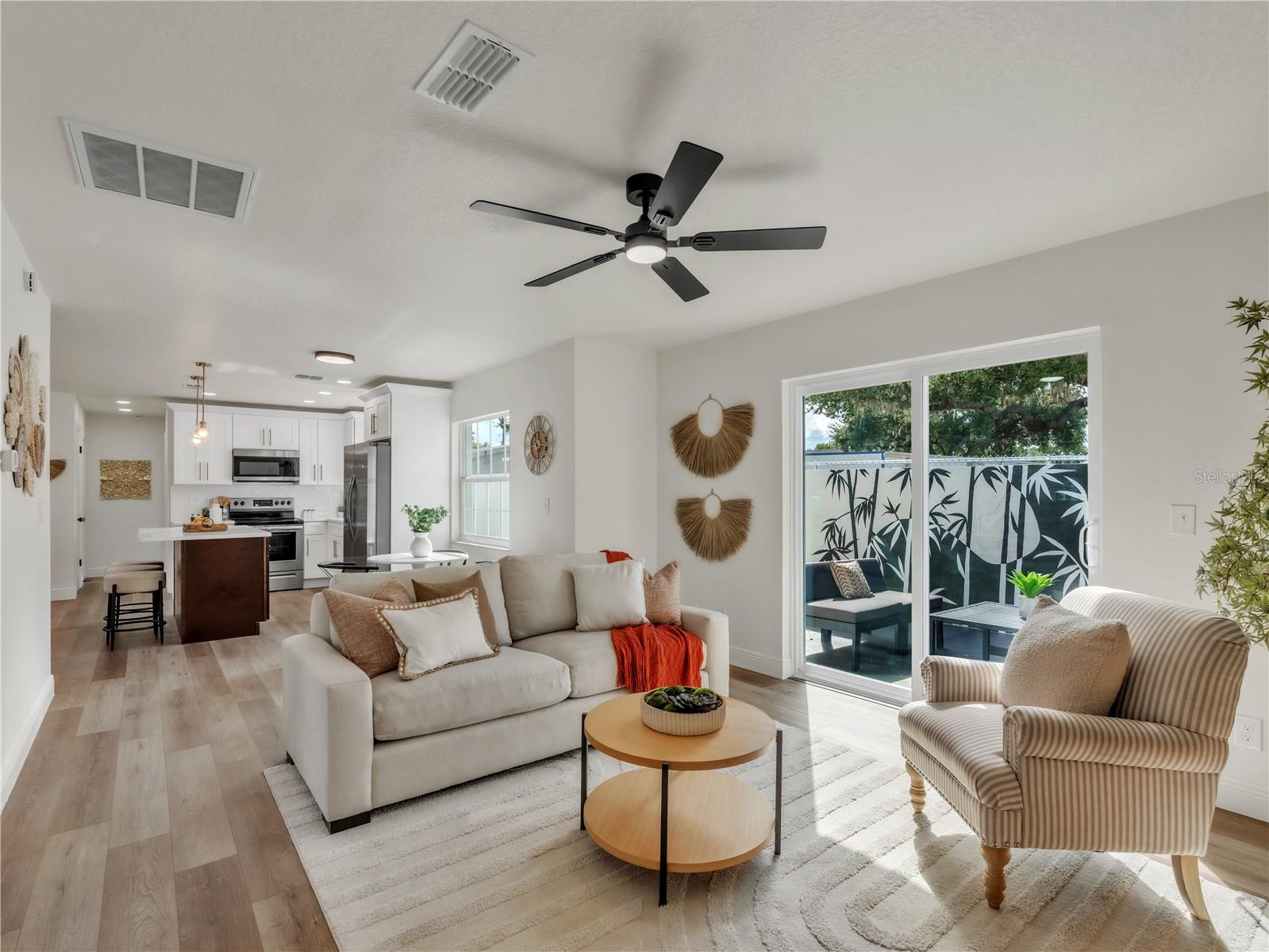 12244 ELDON DR, LARGO, FL, 33774