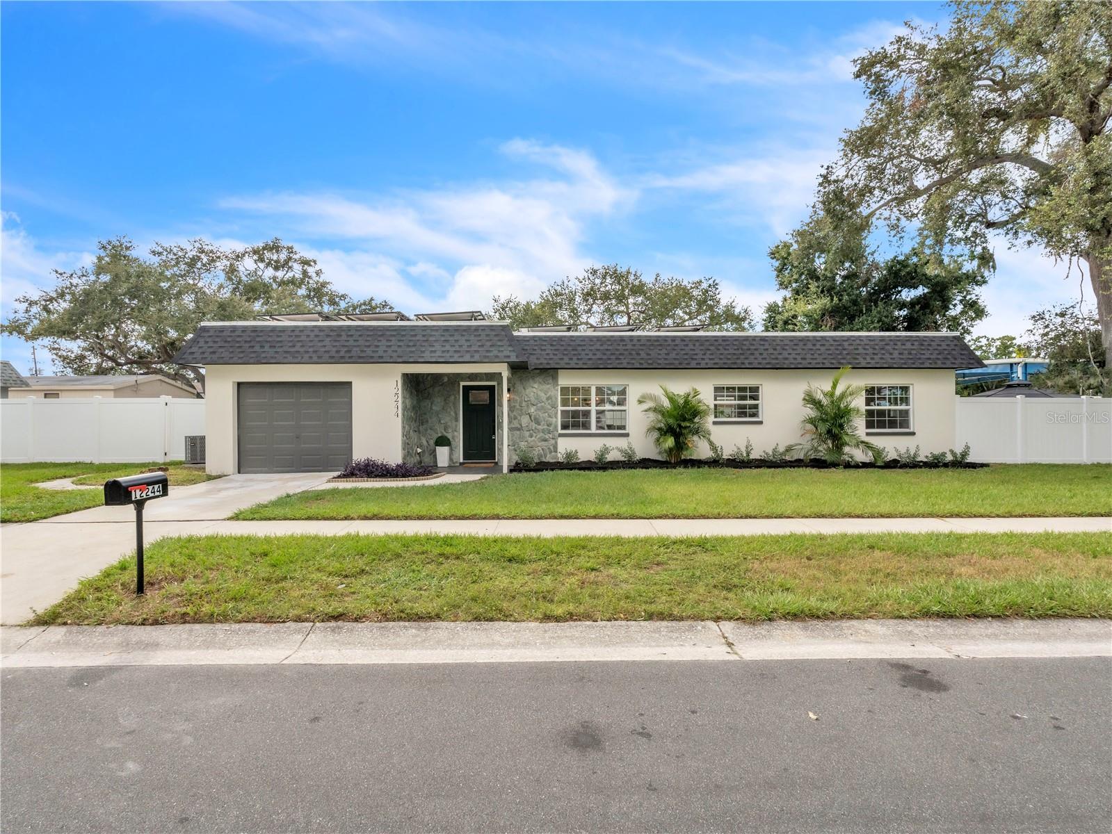 12244 ELDON DR, LARGO, FL, 33774