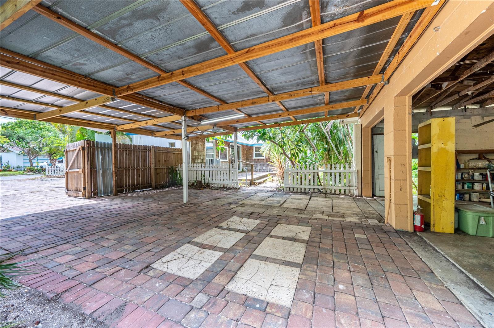 747 42ND ST, SARASOTA, FL, 34234