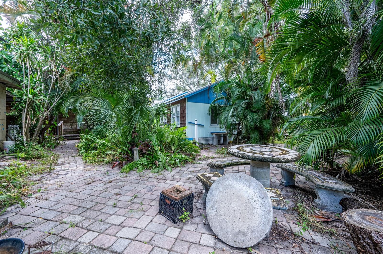 747 42ND ST, SARASOTA, FL, 34234