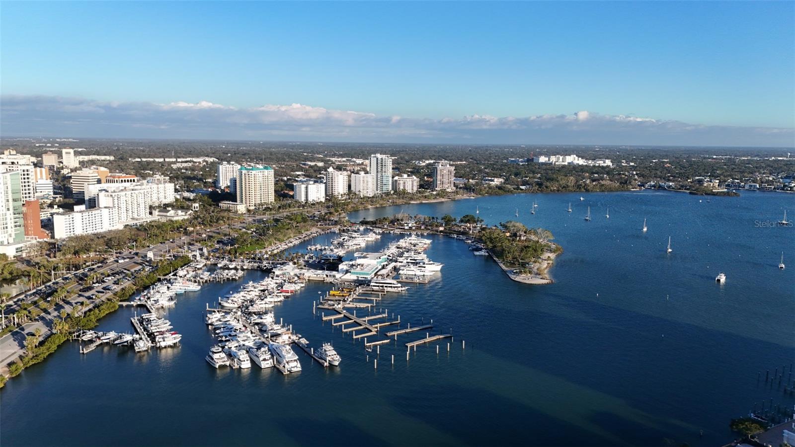 747 42ND ST, SARASOTA, FL, 34234