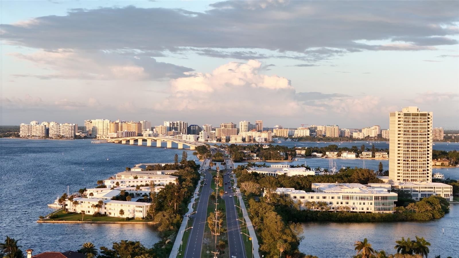 747 42ND ST, SARASOTA, FL, 34234