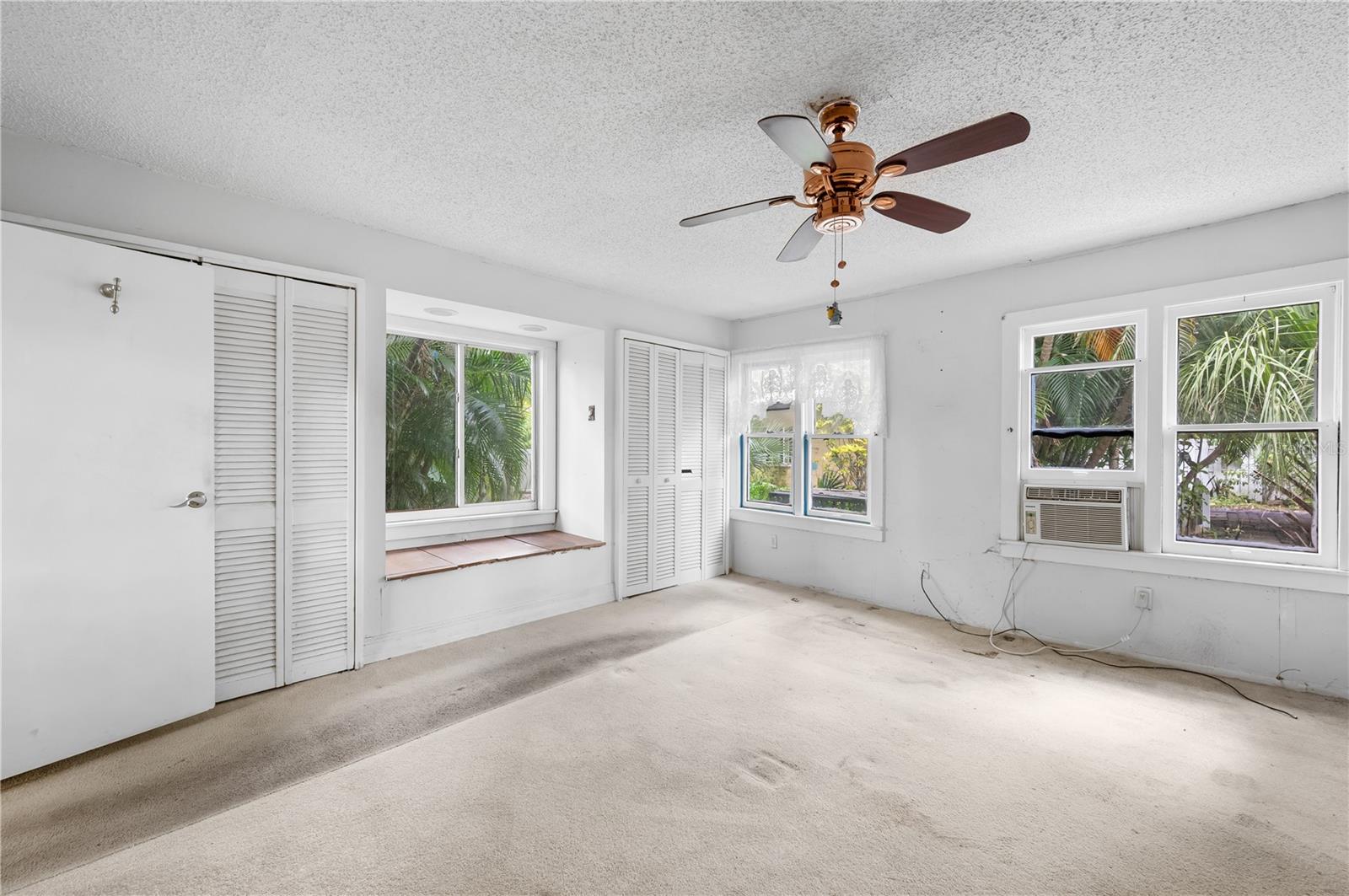 747 42ND ST, SARASOTA, FL, 34234