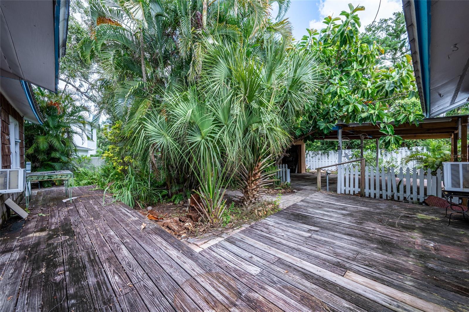 747 42ND ST, SARASOTA, FL, 34234