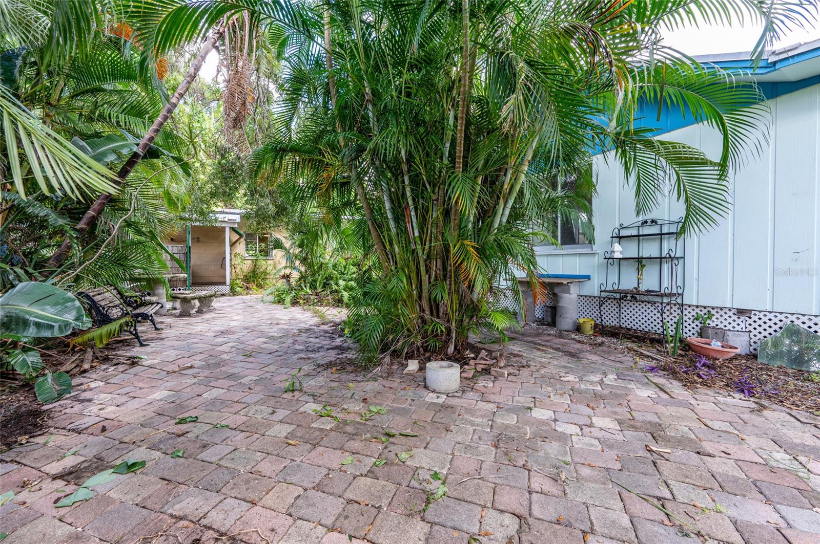 747 42ND ST, SARASOTA, FL, 34234