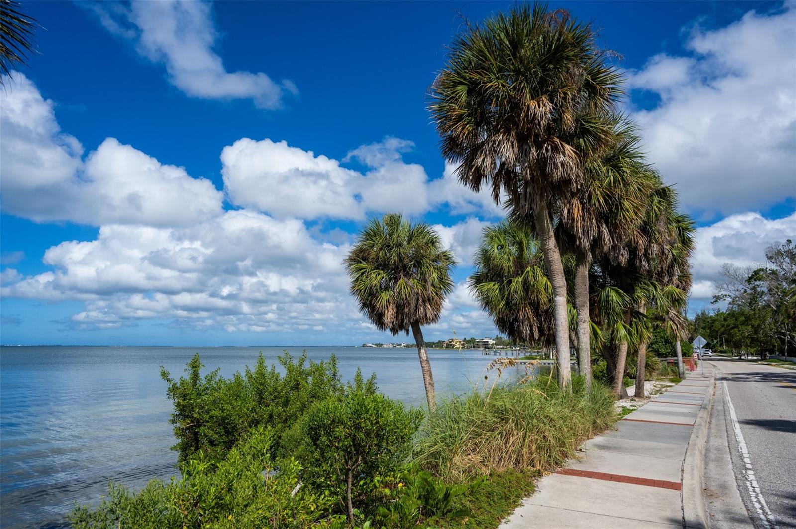 747 42ND ST, SARASOTA, FL, 34234