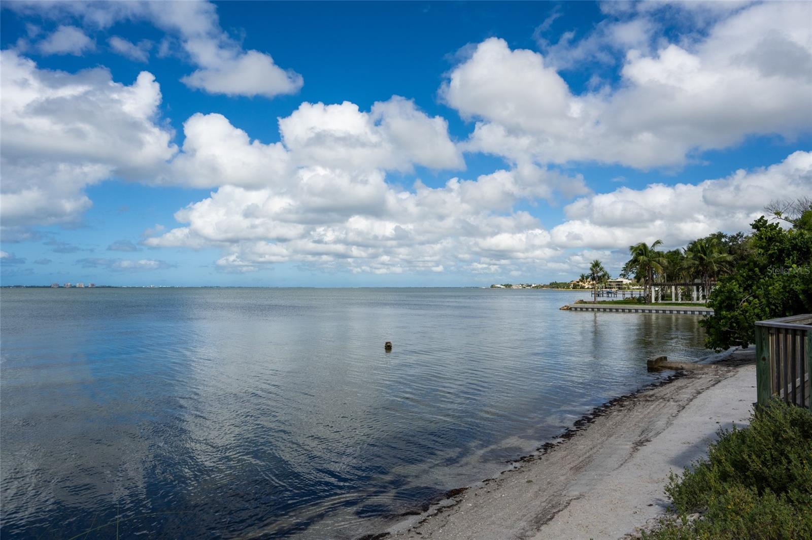 747 42ND ST, SARASOTA, FL, 34234