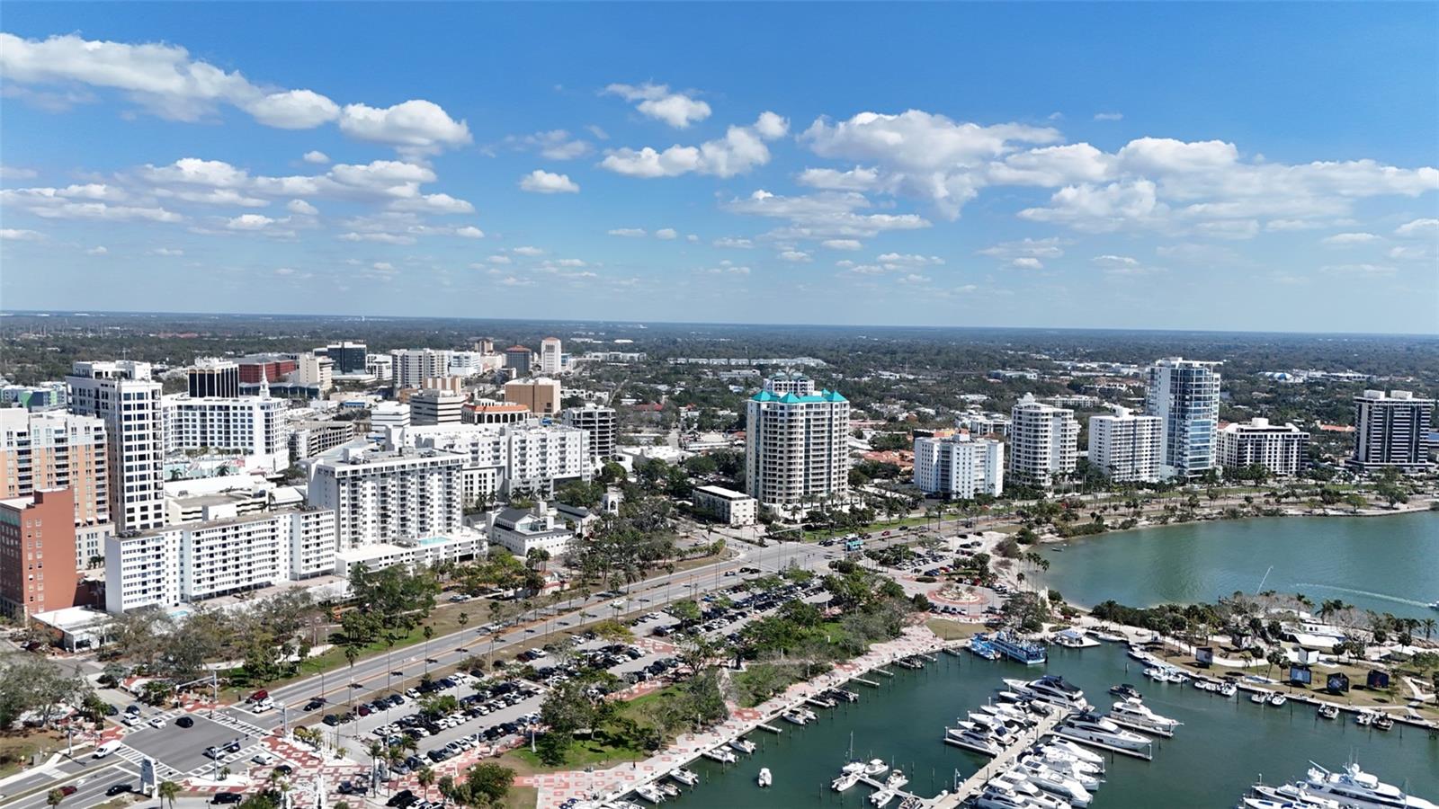 747 42ND ST, SARASOTA, FL, 34234