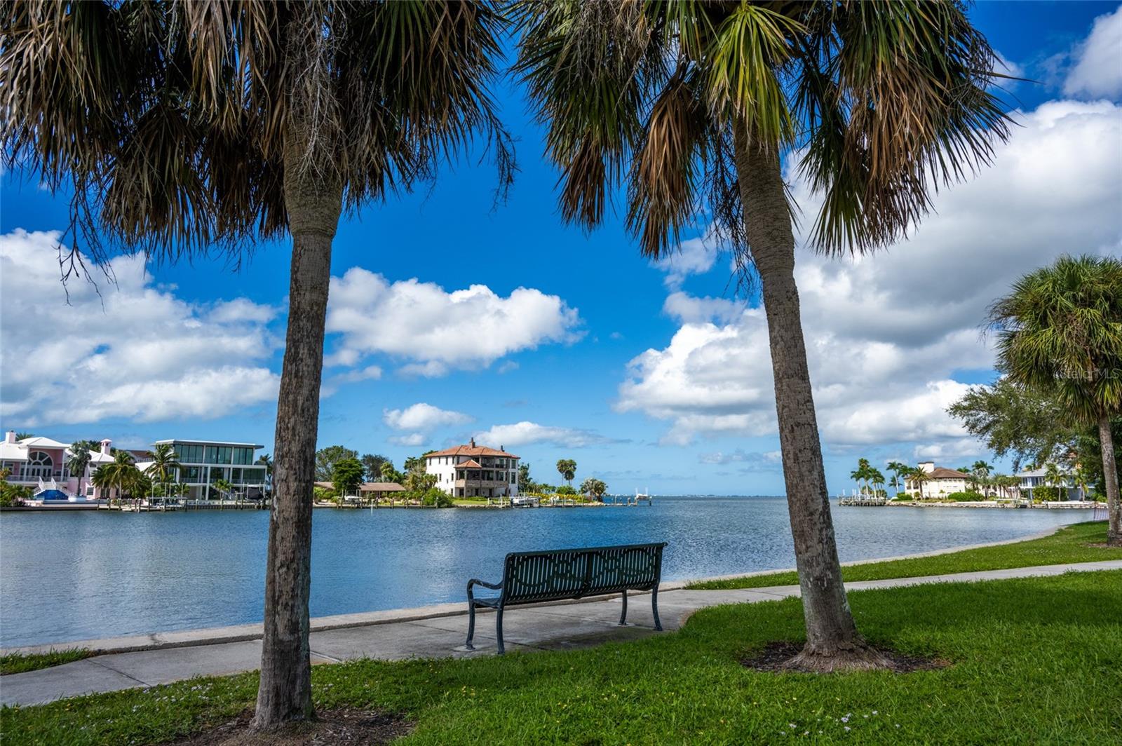 747 42ND ST, SARASOTA, FL, 34234