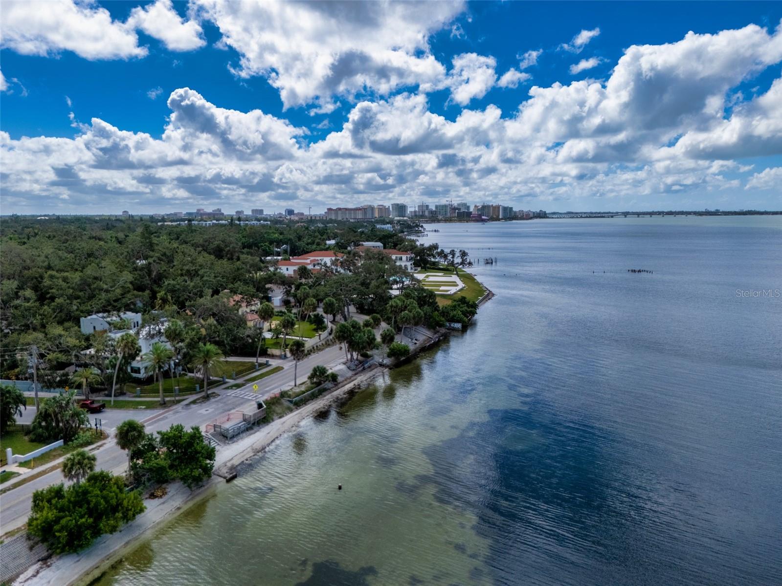 747 42ND ST, SARASOTA, FL, 34234