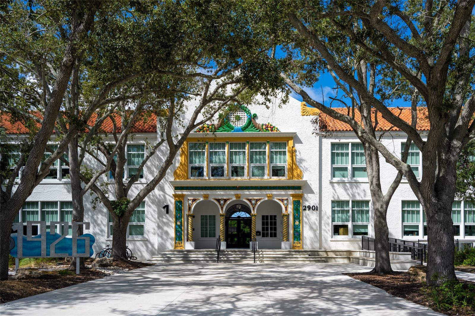 747 42ND ST, SARASOTA, FL, 34234