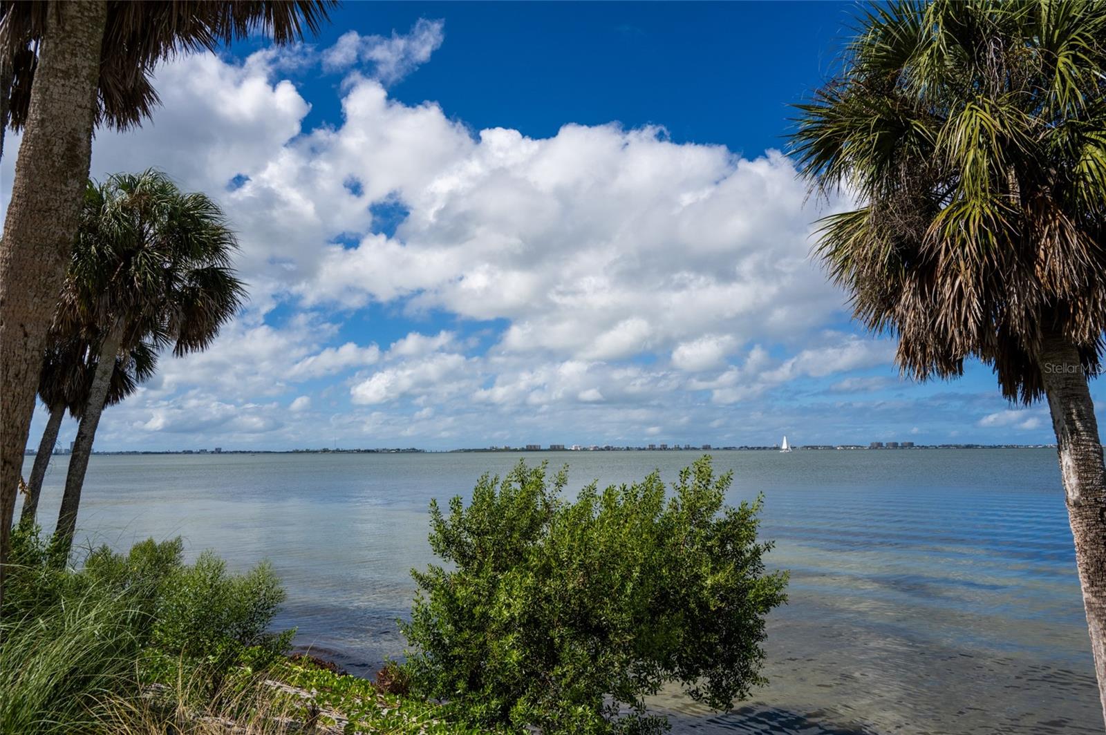 747 42ND ST, SARASOTA, FL, 34234