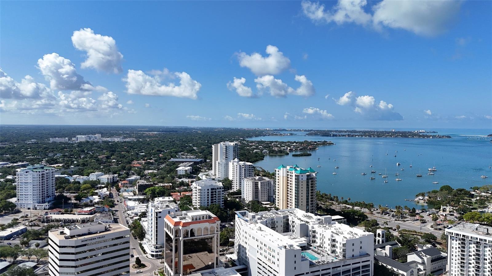 747 42ND ST, SARASOTA, FL, 34234