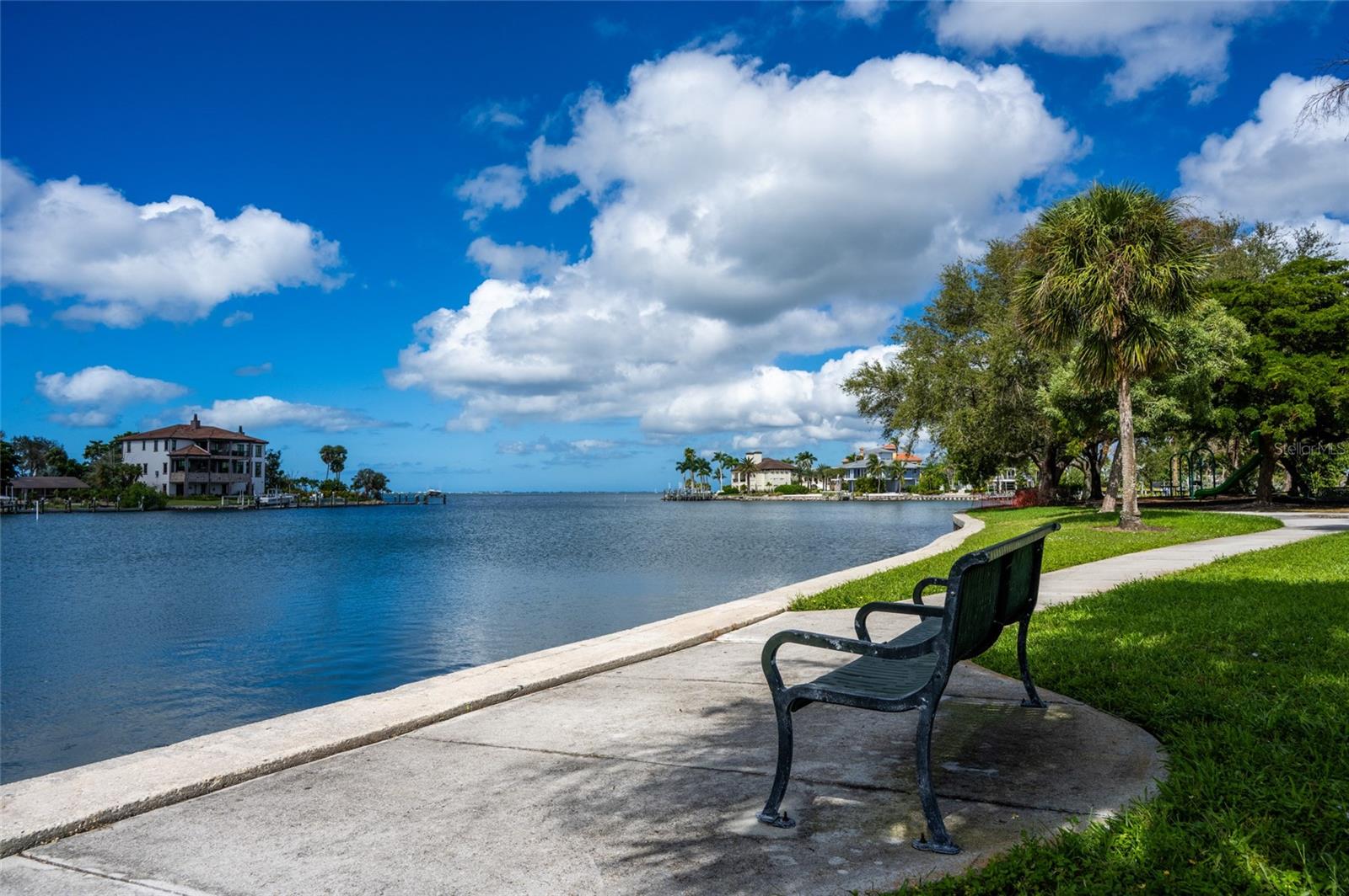 747 42ND ST, SARASOTA, FL, 34234