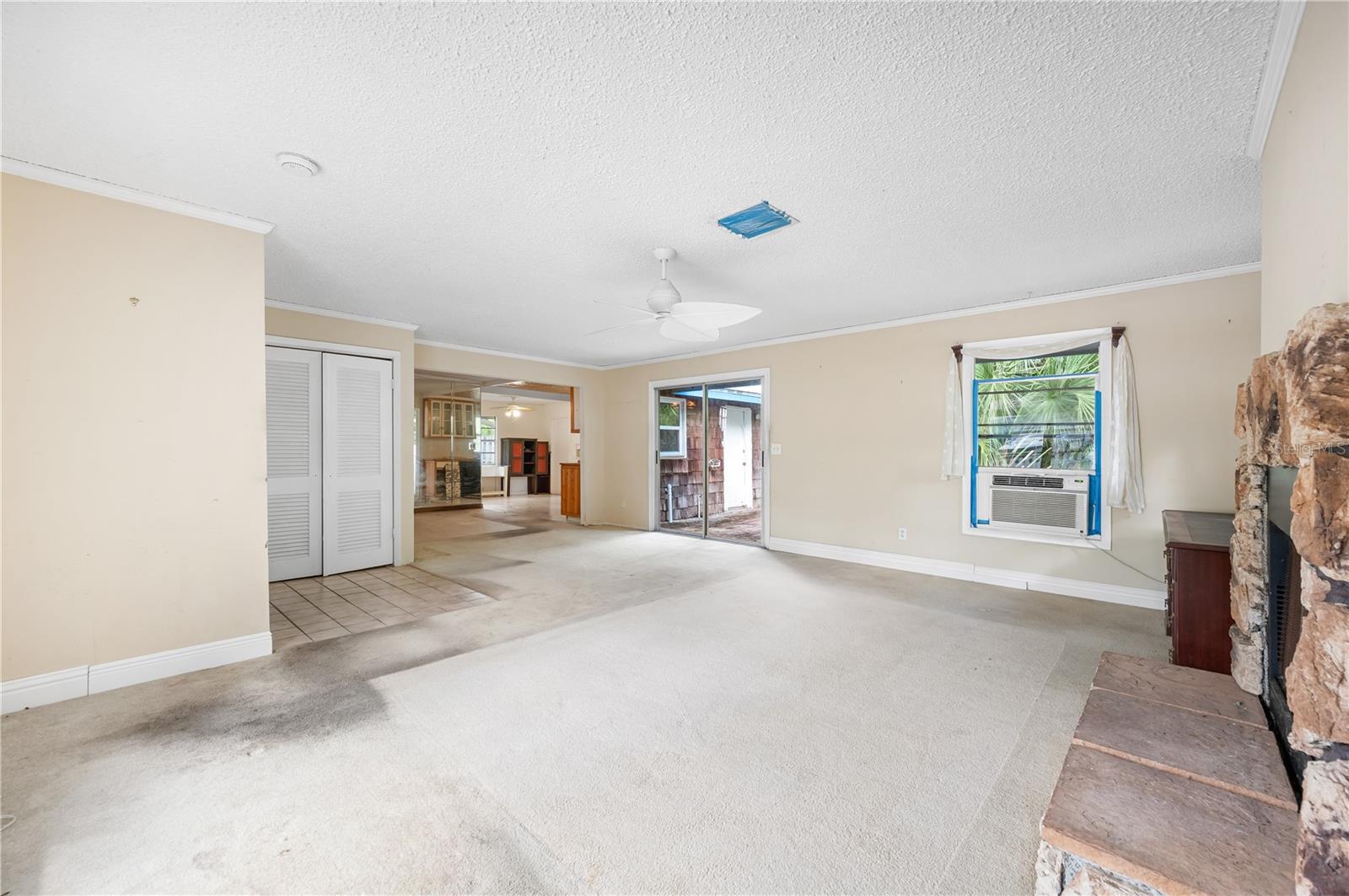 747 42ND ST, SARASOTA, FL, 34234